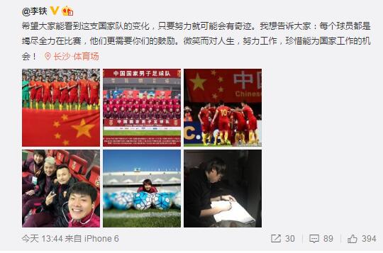 晚期癌症是无比痛苦的，不光要承受身体急剧下滑的状态，还要承受放疗、化疗带来的肉体与精神双重痛苦。